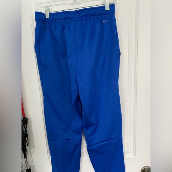 Mens Nike sweatpants - Picture 2 of 3